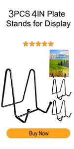https://m.media-amazon.com/images/S/aplus-media-library-service-media/d19d174b-707d-433d-9caf-5f260abd968e.__AC_SR150,300___.jpg