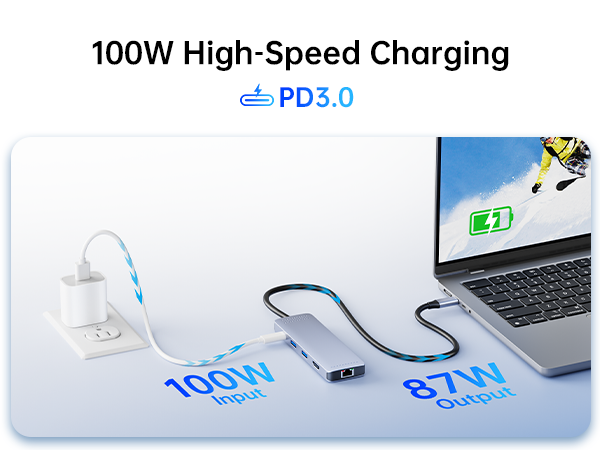 usb c hub powered usb c hub hdmi usb c hub for laptop usb c hub mac