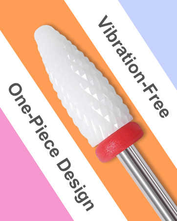 nail drill