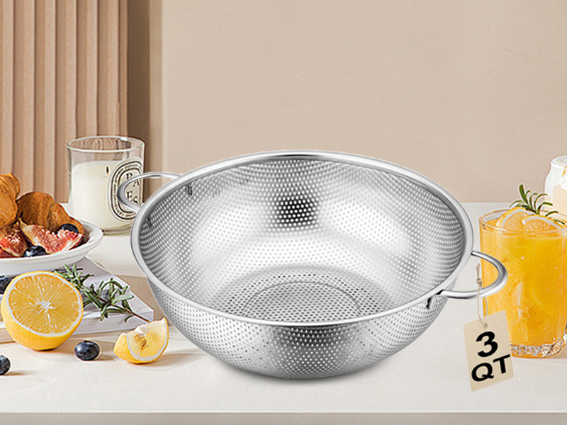 Versatile Kitchen Tools