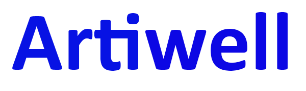 Artiwell