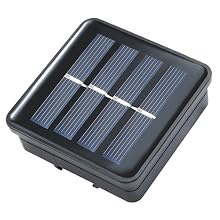 Solar Panel