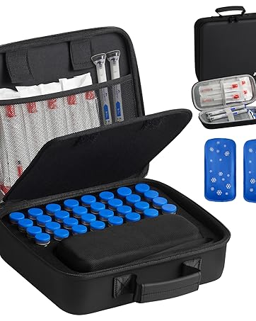 Starlink Mini Case