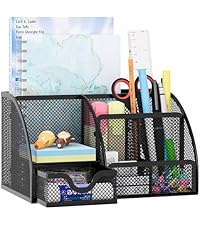 https://m.media-amazon.com/images/S/aplus-media-library-service-media/d91c9504-94ef-4b9f-8ea5-5cd00feee2a2.__AC_SR200,225___.jpg