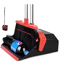 https://m.media-amazon.com/images/S/aplus-media-library-service-media/99eaed0a-0c8e-4f40-a5dc-b5cd0172bd14.__AC_SR200,225___.jpg