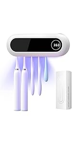 https://m.media-amazon.com/images/S/aplus-media-library-service-media/e7573cb7-e1db-478f-8cc8-f79a52fe9f26.__AC_SR150,300___.jpg