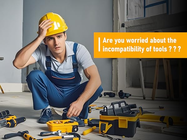 HOME TOOLS