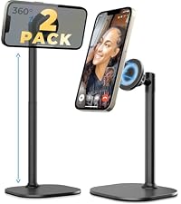 https://m.media-amazon.com/images/I/410cLAWvZuL.__AC_SR200,225___.jpg