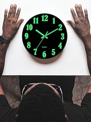 https://image.pushauction.com/0/0/60090b3d-a8ff-46e0-990a-ca4ff5ef2556/d32d2060-6c0e-4db6-b478-5406cfac9198.jpg
