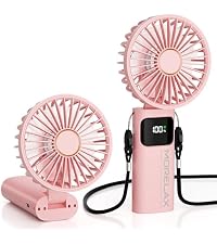 https://m.media-amazon.com/images/I/41jiQrQDm2L.__AC_SR200,225___.jpg