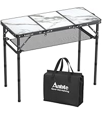 https://m.media-amazon.com/images/I/41x5AGZ--pL.__AC_SR200,225___.jpg