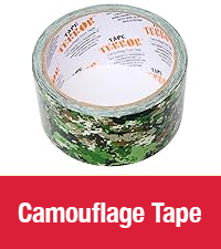https://m.media-amazon.com/images/S/aplus-media-library-service-media/8aa45e3a-3058-4388-8d42-57a32813756e.__CR0,0,200,225_PT0_SX200_V1___.jpg