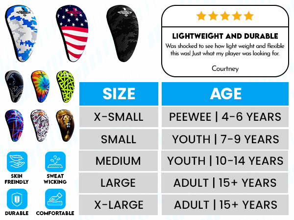 youth baseball cups boys ages 8-12 youth cups boys ages 8-12 baseball cups cup for men