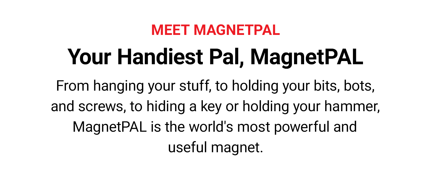 inspection camera snake bore scope borescopes plumbing light fiber optic endoscope borescope iphone