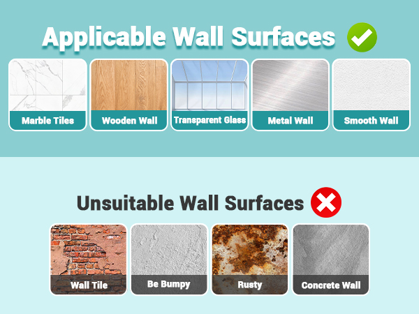 wire covers for cords on wall