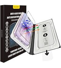 https://m.media-amazon.com/images/I/51IZAlqN%2BWL.__AC_SR200,225___.jpg