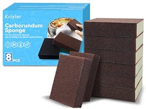 https://m.media-amazon.com/images/S/aplus-media-library-service-media/1444e5f5-6aa2-49e9-9dd8-ef9471e845a6.__CR0,0,625,469_PT0_SX300_V1___.jpg