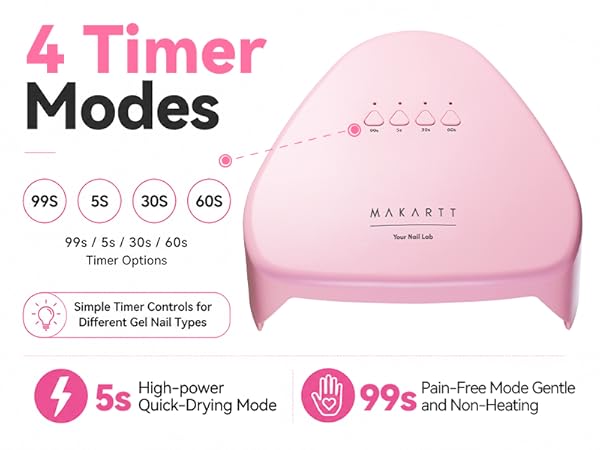 uv nail lamp uv light for gel nails nail lamp