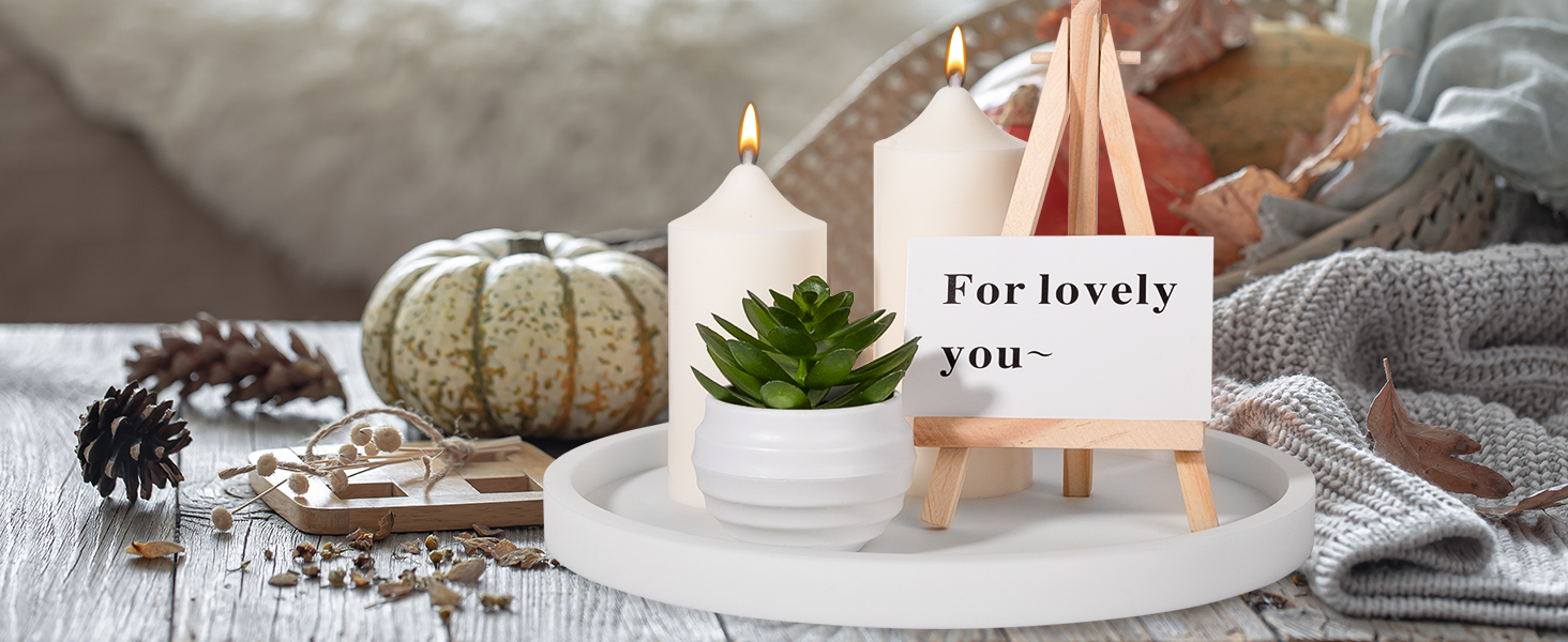kitchen decor and accessories
