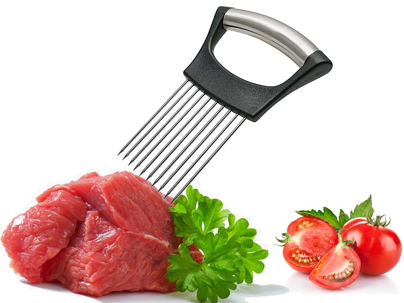 Cooking Gadgets