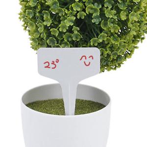 plant tags