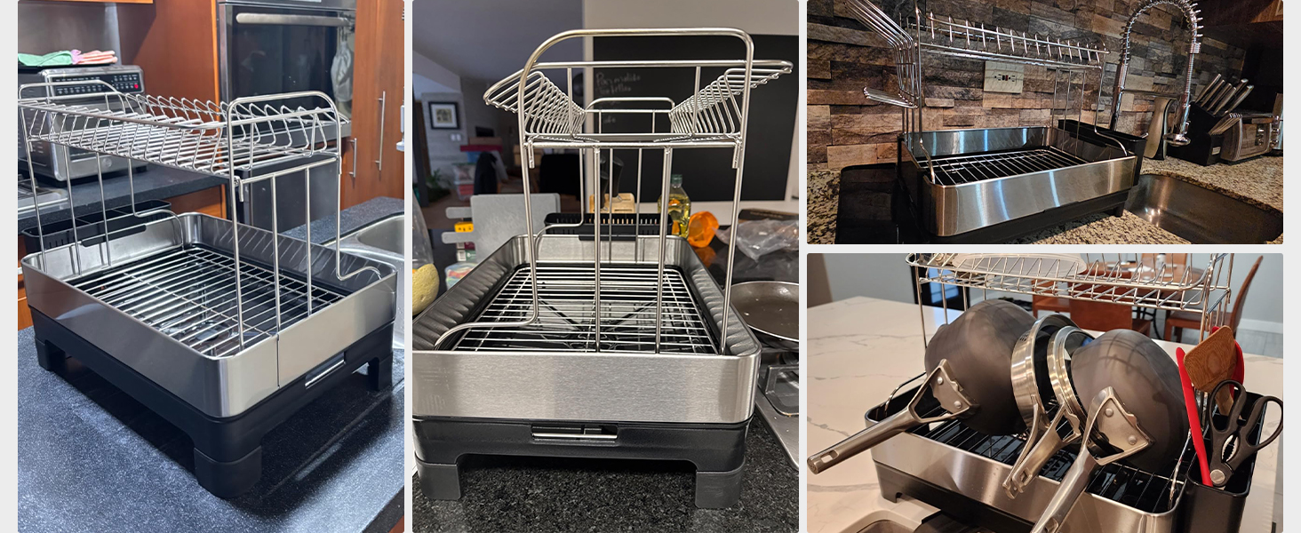 racks rain raised rated real recommend rectangle regular remake removable retro