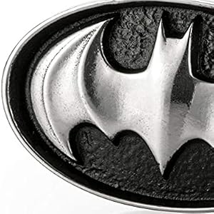 cufflinks