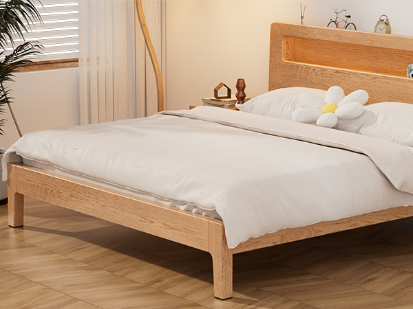 bed stoppers to prevent sliding