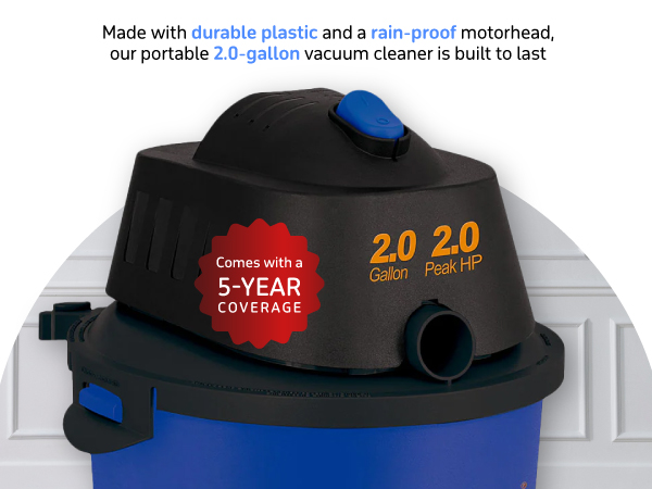 vacuum cleaners for home cleaner car floor wet dry mop and combo hard portable vac vaccum