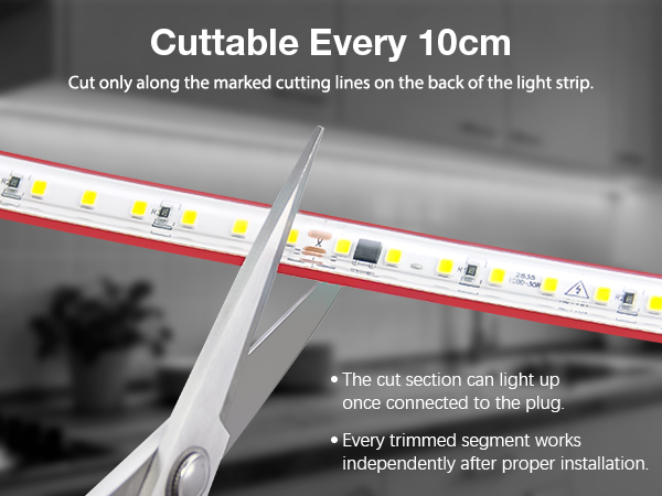 Cuttable