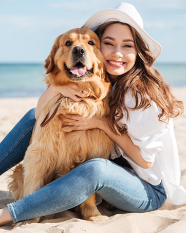 https://m.media-amazon.com/images/S/aplus-media-library-service-media/56fbcbf3-7f05-4640-9df3-ab0cfd28e461.__CR0,0,362,453_PT0_SX362_V1___.jpg