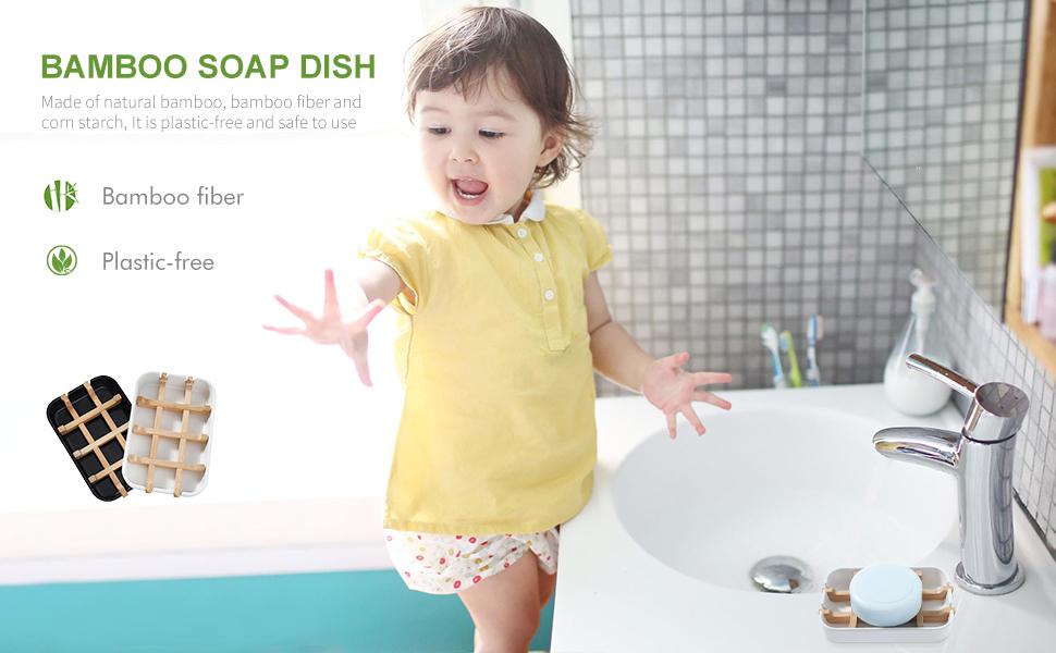 bathroom dish soap black soap dishes for bathroom bathroom soap dishes soap dish tray for bathroom