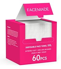 https://m.media-amazon.com/images/S/aplus-media-library-service-media/9b3ea3dd-74bf-4817-88e4-f74cea7eecc4.__AC_SR200,225___.jpg