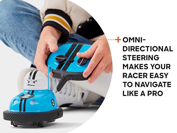 Years Fast Mini Speed Free Racecar Juguetes Temote Bus Lights Track Jam Super Racer Black Coche