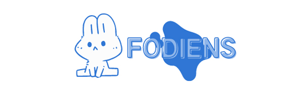 FODIENS