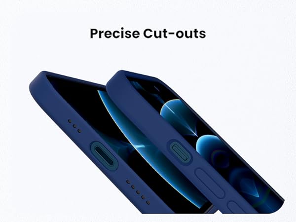 iphone 12 pro case
