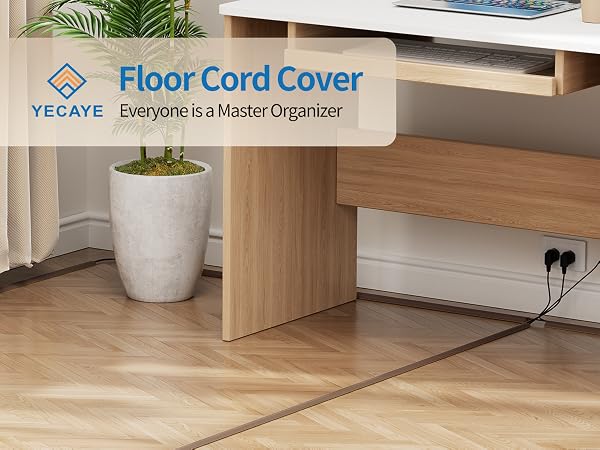 cord cover