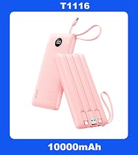 https://m.media-amazon.com/images/S/aplus-media-library-service-media/1213211c-7a67-4026-8d33-d771d7c3cc8a.__CR25,0,1906,2144_PT0_SX200_V1___.jpg