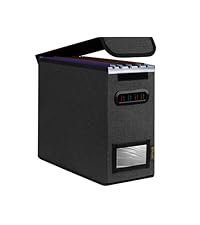 https://m.media-amazon.com/images/S/aplus-media-library-service-media/8087ce73-dc3f-434d-8b45-fd4e486530d2.__CR0,75,488,549_PT0_SX200_V1___.jpg