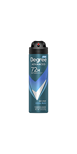 https://m.media-amazon.com/images/S/aplus-media-library-service-media/e2e9e22b-24ea-4fea-93c4-6a3810ea16e4.__CR0,0,150,300_PT0_SX150_V1___.jpg