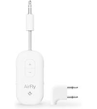 https://m.media-amazon.com/images/I/21WCLTrWF8L.__AC_SR200,225___.jpg