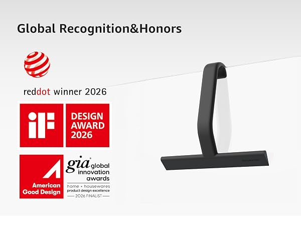 premium squeegee designed for modern bathrooms combine sleek aesthetics with practical performance