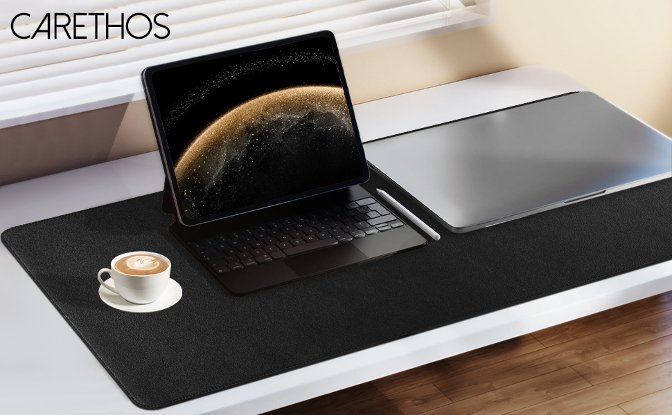 desk mat desk pad large mouse pad for desk mouse pads for desk desk pad mat desk cover