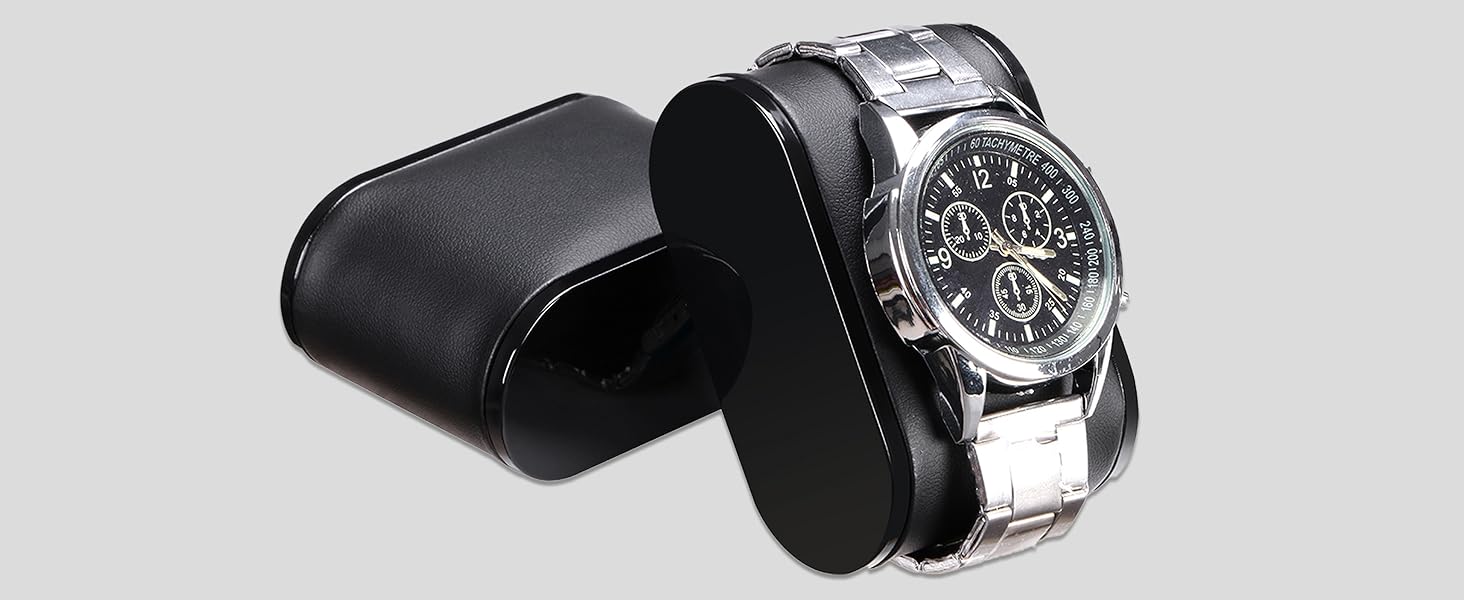 watch case watch box jewelry box watch cases for men mens jewelry box watch box for men watch holder