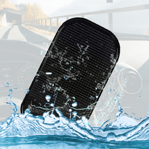 Car Dashboard Anti-Slip Mat