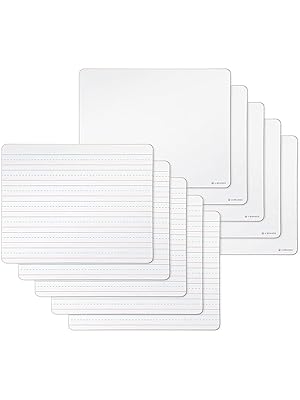 A main image of the double-sided boards