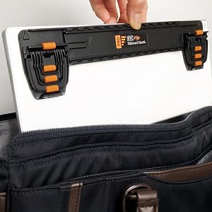 portable keyboard stand