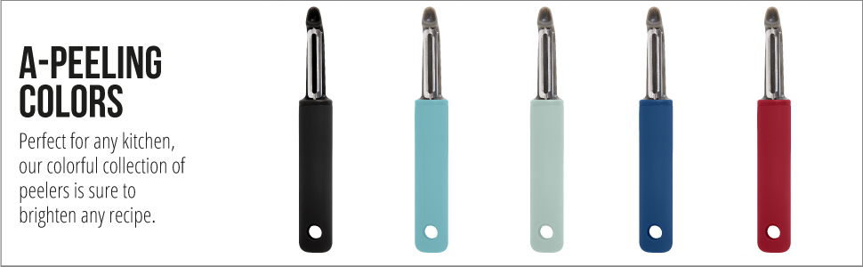 GG Peeler EBC Color