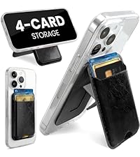 https://m.media-amazon.com/images/S/aplus-media-library-service-media/6d2e2864-e315-44f3-9313-36565fa81784.__AC_SR200,225___.jpg