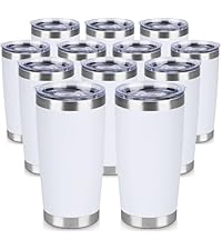 https://m.media-amazon.com/images/S/aplus-media-library-service-media/34740ccd-9163-466d-945e-f38e0d59be0e.__AC_SR200,225___.jpg